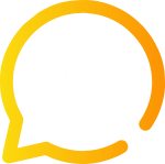WHATSAPP MENANG288