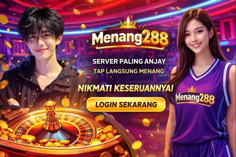 MENANG288